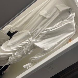 Never worn mistress rocks house of cb dress